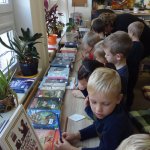 phoca_thumb_m_veverky v knihovn 5 Fotogalerie